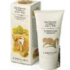 GEL FISSANTE CAPELLI 150ML