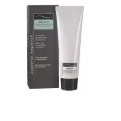 GELO C CREMA 50ML