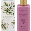 GELSOMINO INDIANO BAGNOSCHIUMA 250 ML