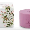GELSOMINO INDIANO CREMA CORPO 200 ML