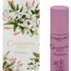 GELSOMINO INDIANO PROFUMO MINISPRAY