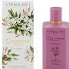 GELSOMINO INDIANO PROFUMO 100 ML
