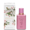 GELSOMINO INDIANO PROFUMO 50 ML