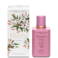 GELSOMINO INDIANO PROFUMO 50 ML