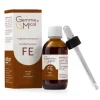 Gemme di Micol FE Integratore Alimentare 30 ml