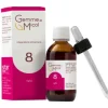 Gemme di Micol 8 Integratore Alimentare 30 ml