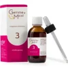 Gemme di Micol 3 Integratore Alimentare 30 ml