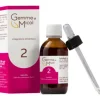Gemme di Micol 2 Integratore Alimentare 30 ml