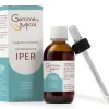 Gemme di Micol IPER Integratore Alimentare 30 ml