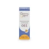 GEMME DI MICOL OSI 30 ML