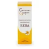 GEMME DI MICOL RENA 30ML