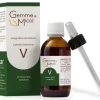 Gemme di Micol V Integratore Alimentare 30 ml