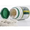 GENACOL