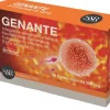 Genante 30 compresse