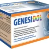 Genesi Dol Integratore Alimentare 14 bustine monodose