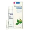 GENESTIN CREMA 30 ML