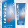 Gengigel Gel Gengivale tubetto da 20 ml
