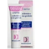 GENITAL CREMA