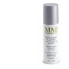 GENTLE SILKY CLEAN 150ML MYCLI