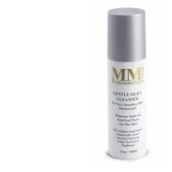 GENTLE SILKY CLEAN 150ML MYCLI