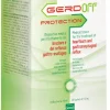 Gerdoff Protection Sciroppo contro reflusso 20 bustine