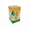 GERME DI GRANO 80 COMPRESSE