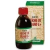 GERME GRANO OLIO 170 ML