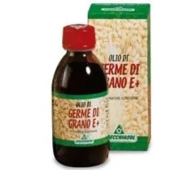 GERME GRANO OLIO 170 ML