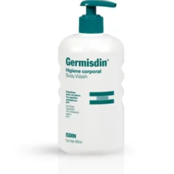 GERMISDIN IGIENE CORPO 250 ML