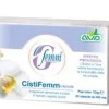 G-FEMM CISTIFEMM 20 CAPSULE