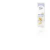 G FEMM GEL INTIMO 30 ML