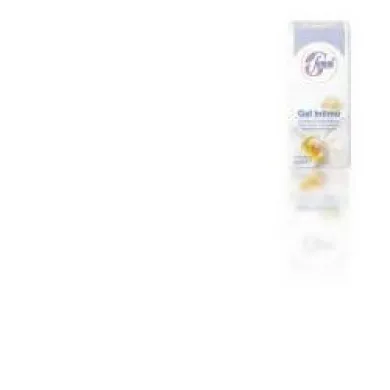 G FEMM GEL INTIMO 30 ML