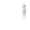 G FEMM SAPONE LIQUIDO INTIMO 200 ML