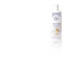 G FEMM SAPONE LIQUIDO INTIMO 200 ML