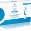 GFM DENSACTIVE GEL 4 TUBI