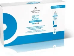 GFM DENSACTIVE GEL 4 TUBI