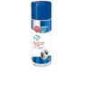 GHIACCIO SPRAY COMFORT 150 ML