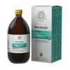 Gianluca Mech Depurativo Antartico integratore 500 ml