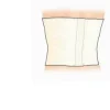 Gibaud Cintura Normale 27 Cm Misura C