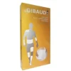 Gibaud Cintura Post Operatoria Leggera Misura 3