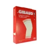 Gibaud Ginocchiera Tubolare taglia 1