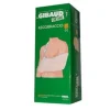 GIBAUD ORTHO REGGIBRACCIO BIANCO MISURA 0