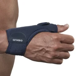 Gibaud Ortho Rhizogib Ortesi Rizoartrosi Mano Destra Taglia 3