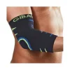 GIBAUD SPORT BRACCIALE 02