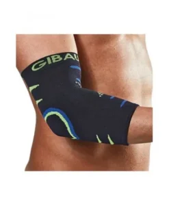 GIBAUD SPORT BRACCIALE 02