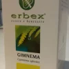 GIMNEMA