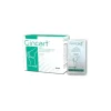 GINCART 18 BUSTINE 7G