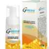 GINEDIE SCHIUMA 100ML