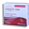 GINEMOX VITA