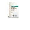 GINEPRO COMP ECOSOL GOCCE 10 ML